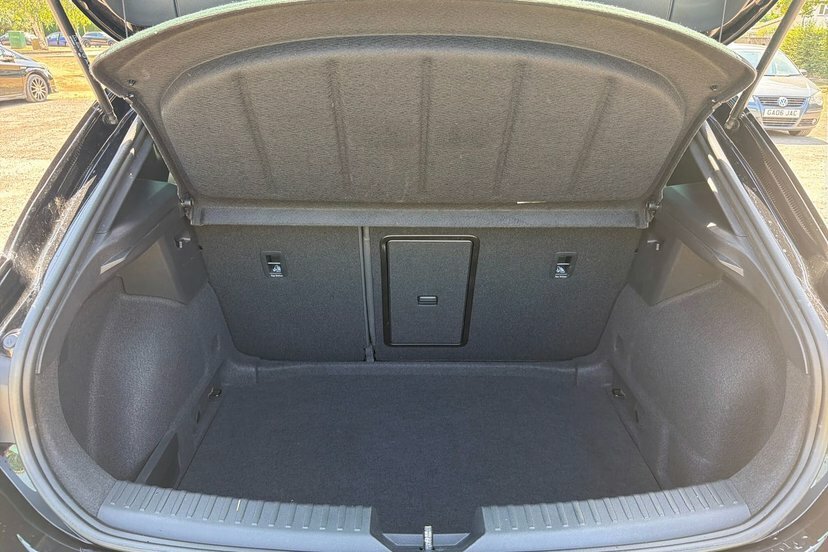 Seat Leon 1.5 Etsi Mhev Xcellence Dsg Euro 6 Ss  #9