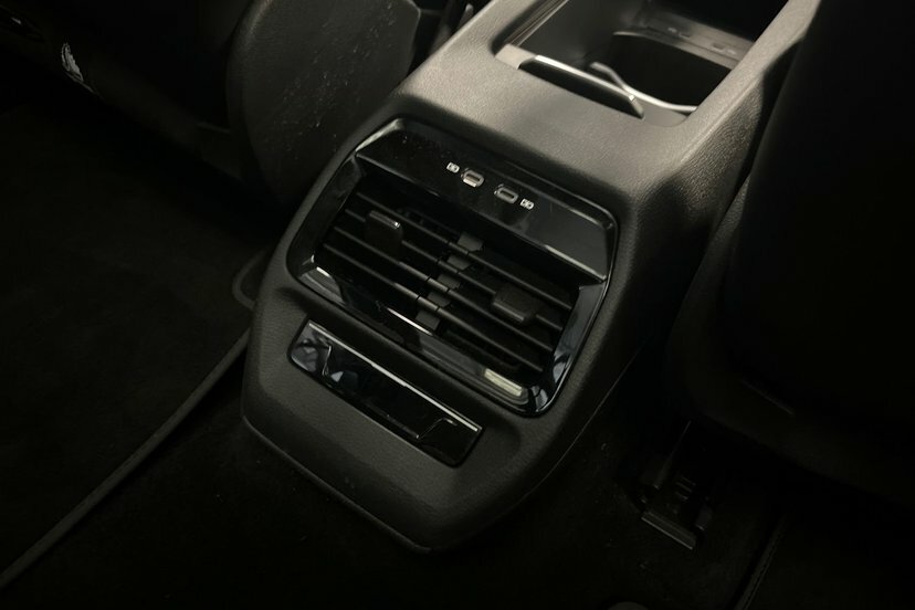 Volkswagen ID.5 128Kw Style Pro 77Kwh Grey #27