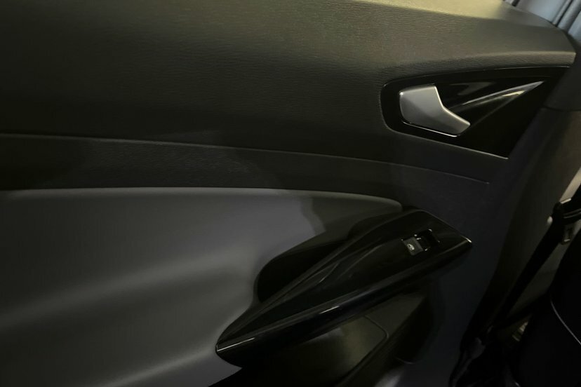 Volkswagen ID.5 128Kw Style Pro 77Kwh Grey #26