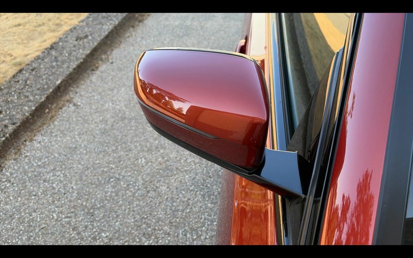 BMW 3 Series 318I M Sport Step White #36