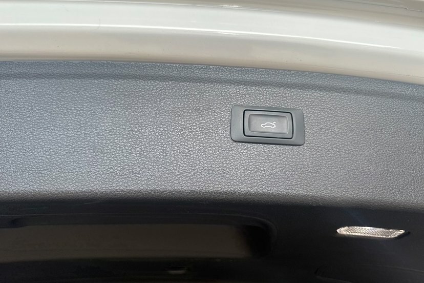 Audi Q5 40 Tdi Quattro S Line S Tronic Silver #24