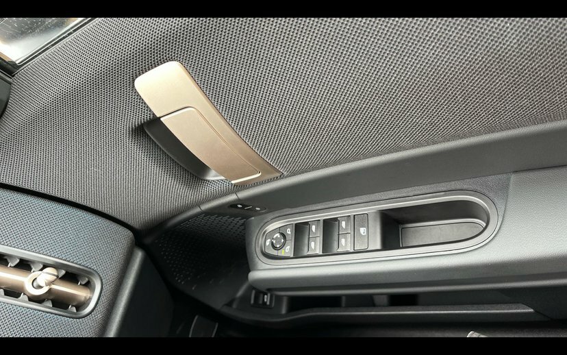 Mini Countryman 1.5 C Sport Level 2 Black #24