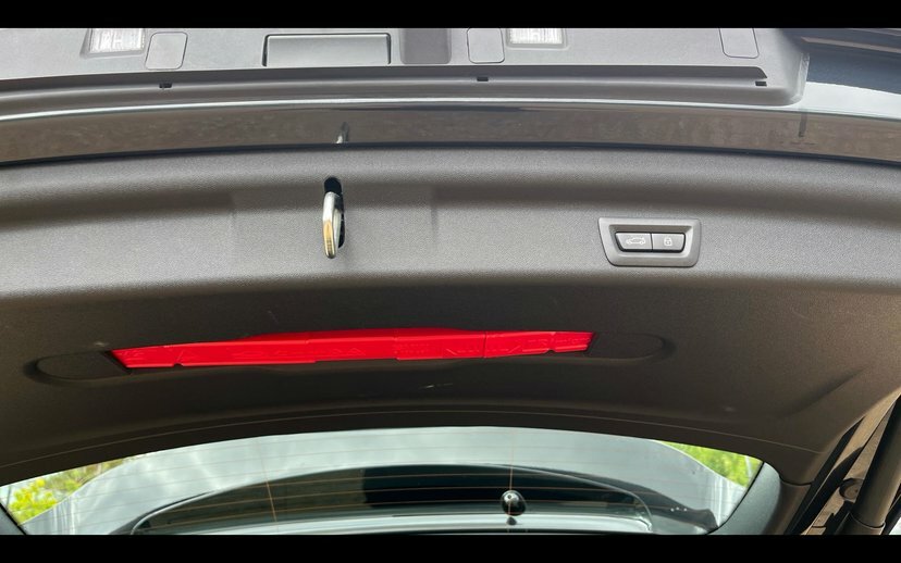 Mini Countryman 1.5 C Sport Level 2 Black #23
