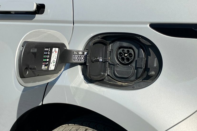 Land Rover Range Rover Evoque D200 Arroios Grey Grey #23