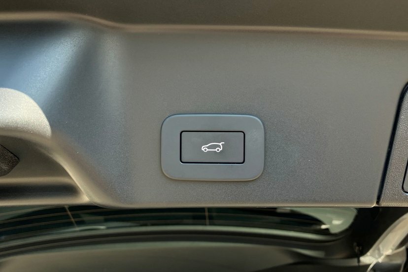 Land Rover Range Rover Evoque D200 Arroios Grey Grey #45