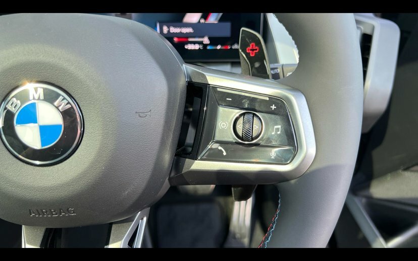 BMW X3 3.0 M50i Mht Xdrive Euro 6 Ss Grey #18