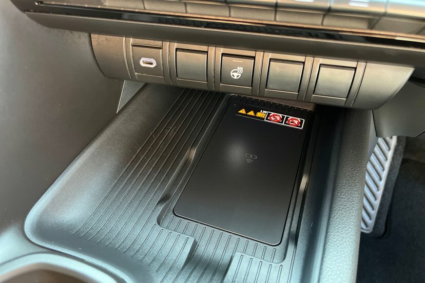 Toyota C-Hr Design Black #44