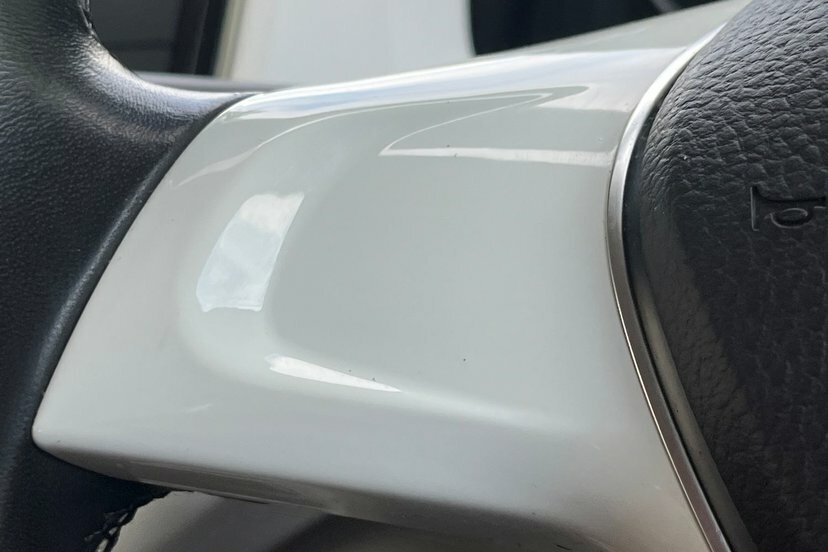 Volkswagen Up 1.0 115Ps Gti 2019 White #13