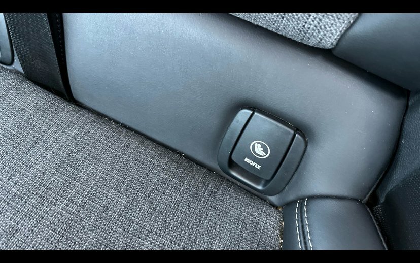 Mini Hatch F56 Mini 3-Door Cooper Sport Lci Silver #21
