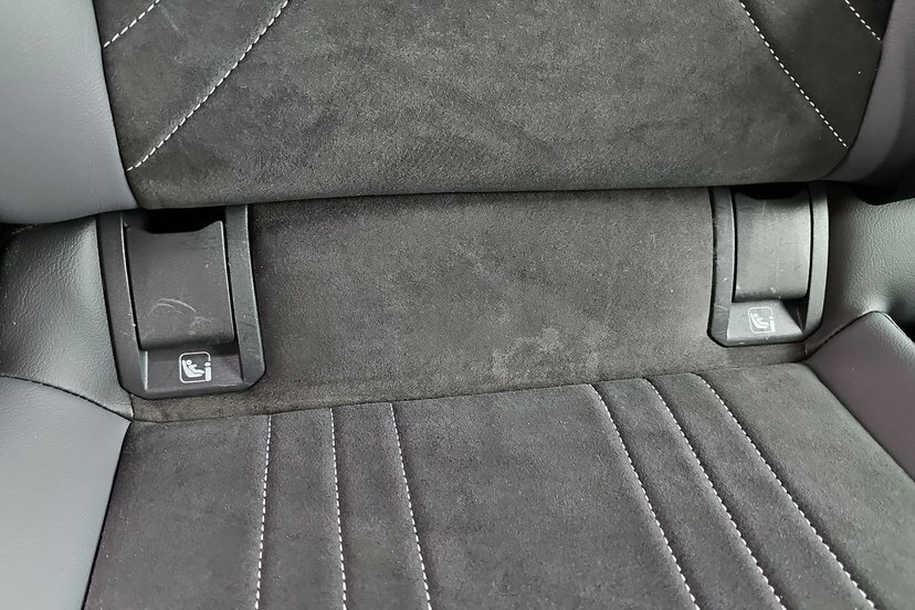 Volkswagen ID.4 Pure 52Kwh Life Grey #34
