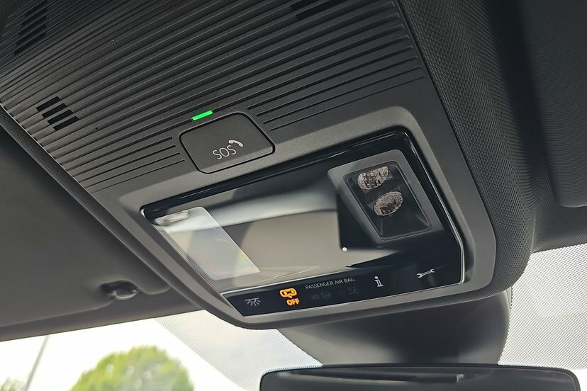 Volkswagen ID.4 Pure 52Kwh Life Grey #53