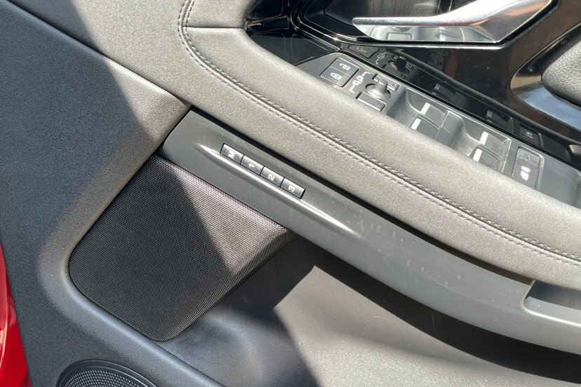 Land Rover Range Rover Evoque 2.0 D200 Mhev R-dynamic Se 4Wd Euro 6 Ss 5 #24