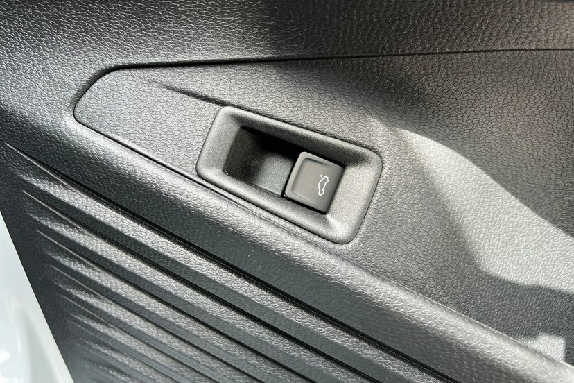 Volkswagen ID.4 210Kw Match Pro 77Kwh Silver #20