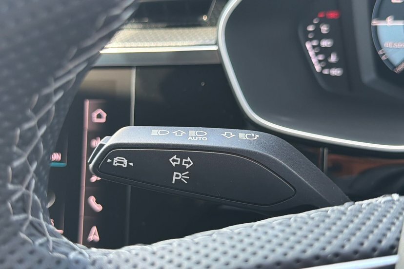 Audi Q3 40 Tfsi Quattro Black Edition S Tronic White #54