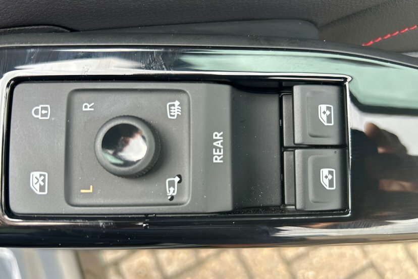 Volkswagen ID.3 150Kw Match Pro 59Kwh Silver #29