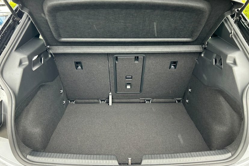 Volkswagen ID.3 150Kw Match Pro 59Kwh Silver #10