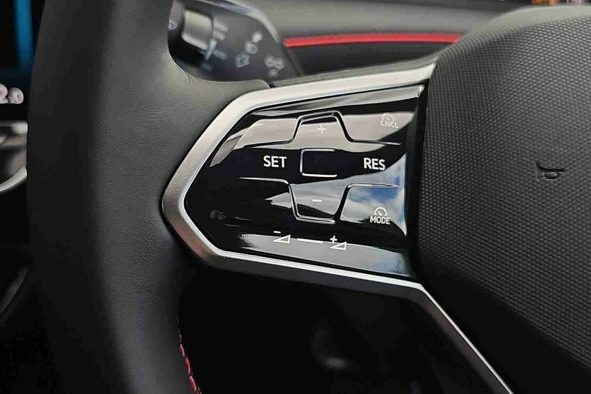 Volkswagen ID.7 Id.7 Tourer Pro S Match Plus 86Kwh Pro S 286Ps 1-S Black #20