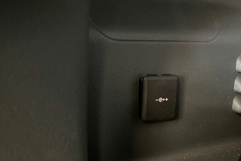 Land Rover Defender 90 D300 X-dynamic Hse Santorini Black Black #27