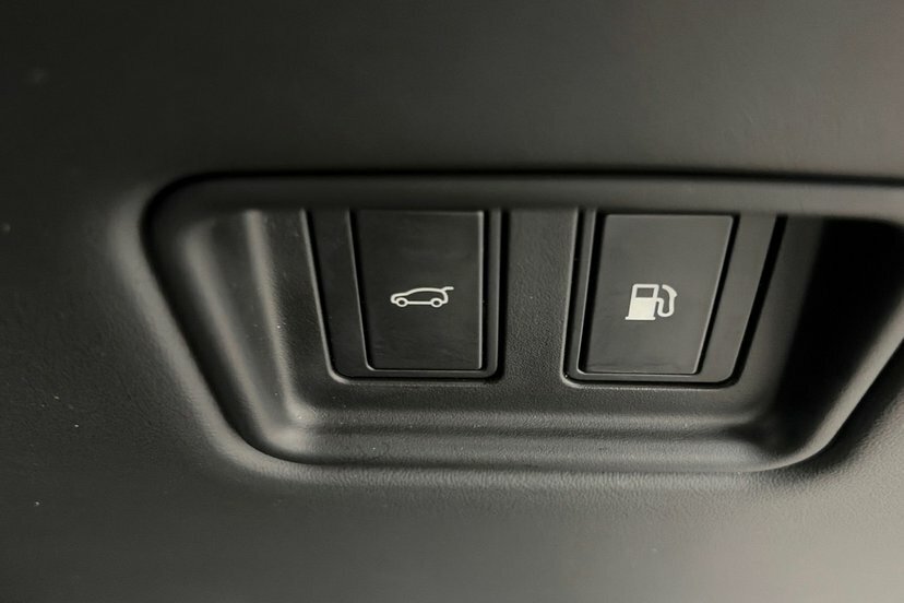 Land Rover Range Rover Sport D300 Dynamic Se Grey #40