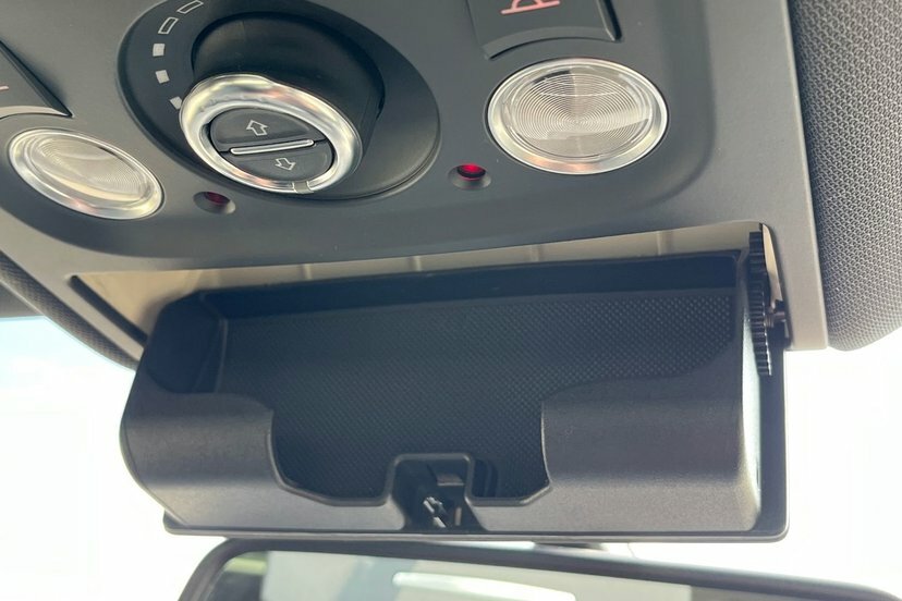 Audi Q5 Tdi Quattro S Line Plus 5-Door Grey #24