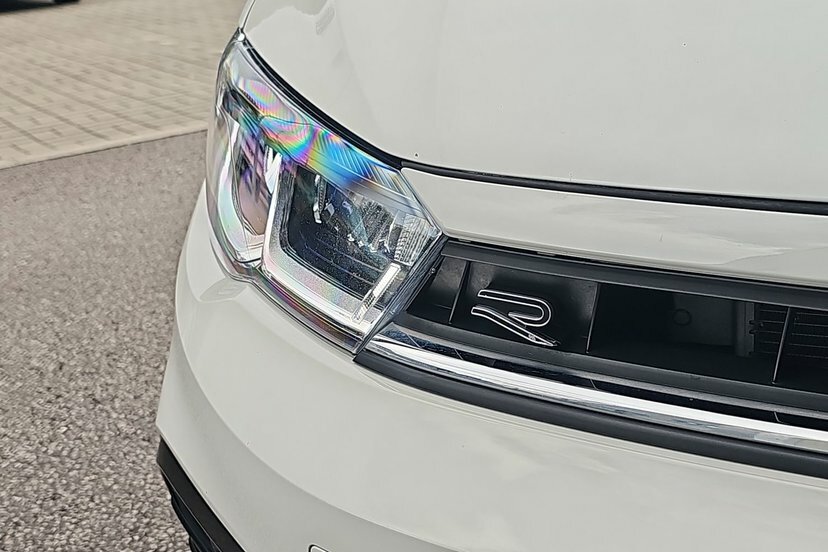 Volkswagen Polo Gti Black #23