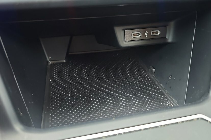 Volkswagen Polo Gti Black #51