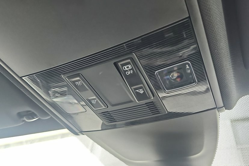 Volkswagen Polo Gti Black #53