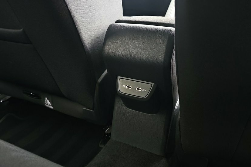 Volkswagen Polo Gti Black #38