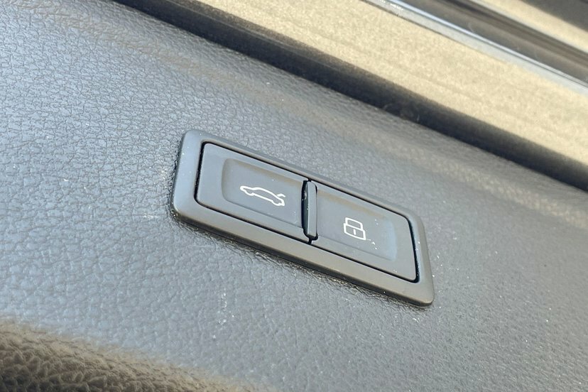 Audi Q5 50 Tfsi E Quattro Sport S Tronic  #13