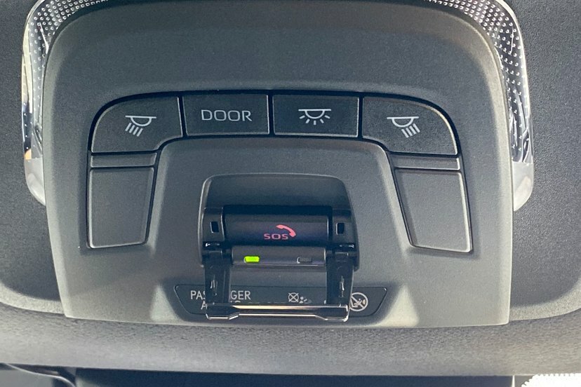 Toyota Corolla 1.8 Vvt-i Hybrid Icon Tech Cvt Grey #49