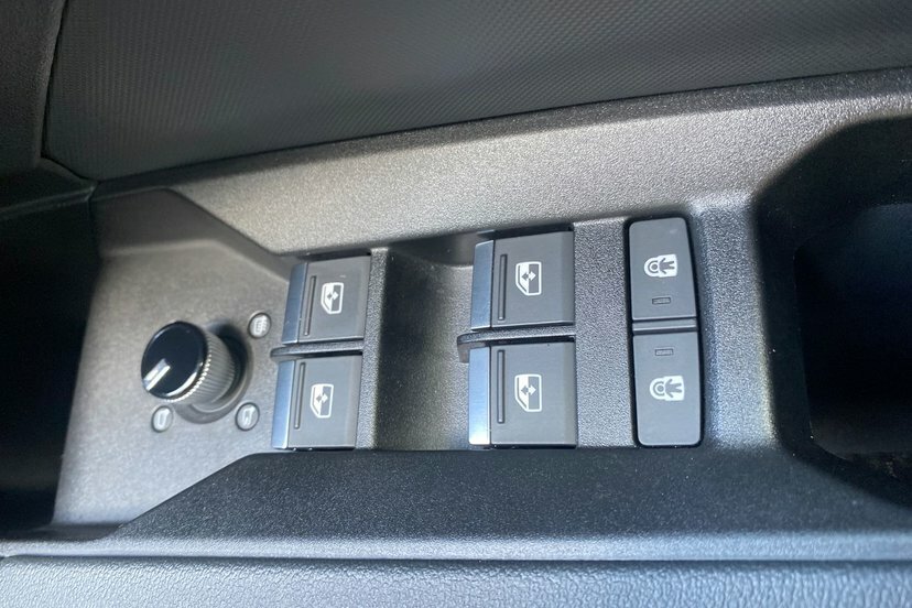 Audi Q4 E Tron Q4 Sportback O Sport 40 E-tron 150,00 Kw - 2024 Blue #18