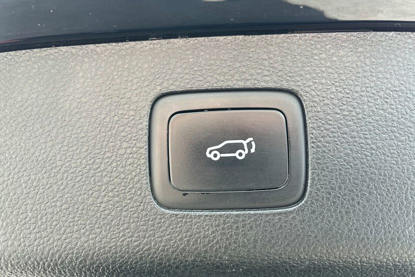 Fiat 500 1.2 Lounge Euro 6 Ss Grey #14