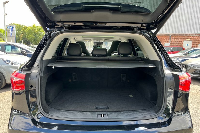 Fiat 500 1.2 Lounge Euro 6 Ss Grey #9