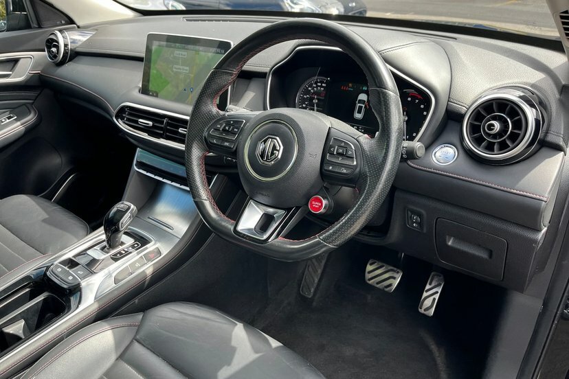 Fiat 500 1.2 Lounge Euro 6 Ss Grey #22