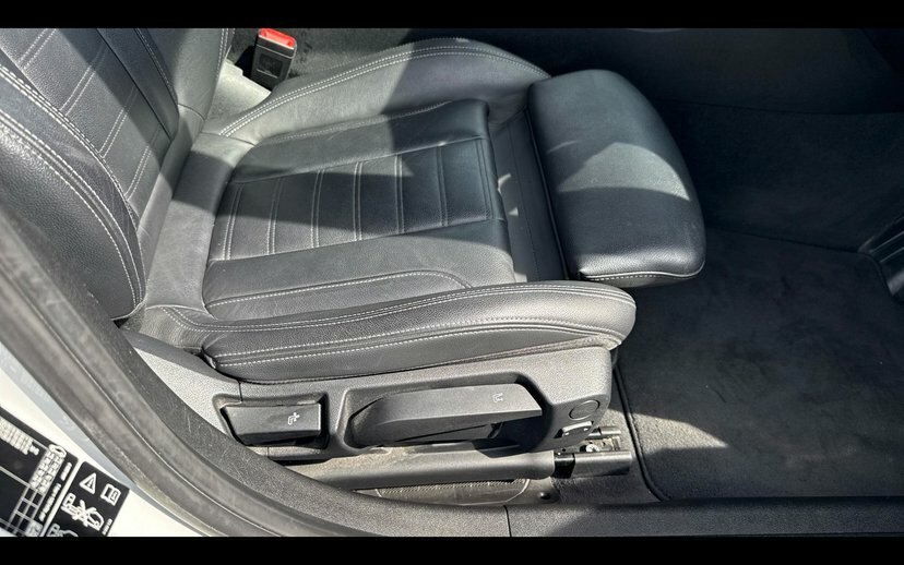 BMW 3 Series 2.0 320D Xdrive M Sport 188 Bhp Blue #27