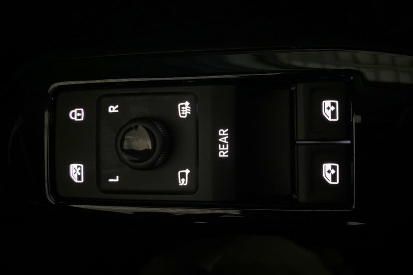 Volkswagen ID.3 125Kw Essential Pure 52Kwh Grey #34