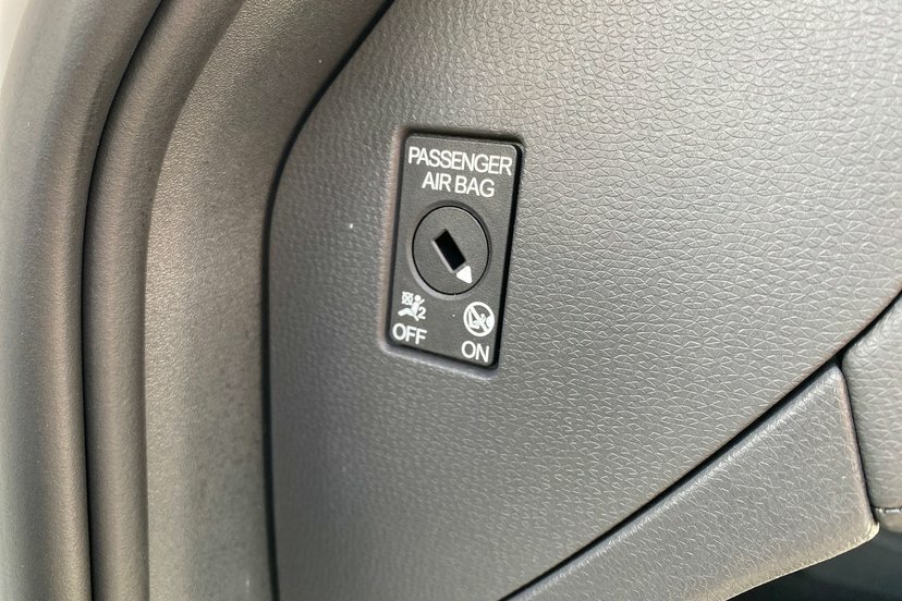 Volkswagen ID.3 125Kw Essential Pure 52Kwh Grey #28