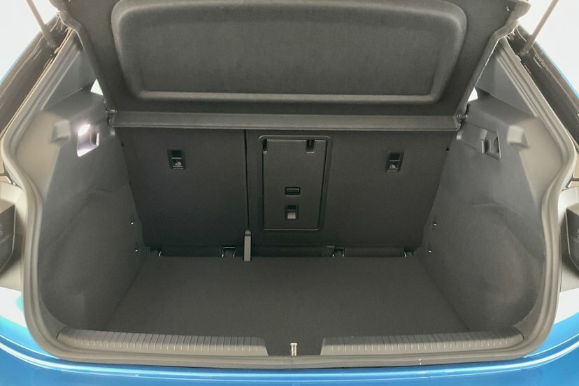 Volkswagen ID.3 150Kw Match Pro S 79Kwh 5 Seats Grey #10