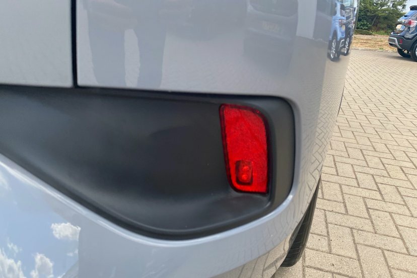 Volkswagen ID.5 250Kw 4Motion Gtx Edition 79Kwh Black #50