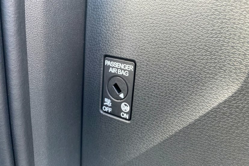 Volkswagen ID.4 Match 52Kwh Pure 170Ps 1-Speed Blue #29