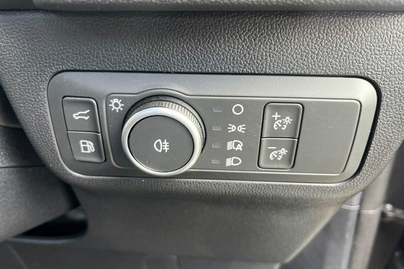 Ford Kuga Kuga Active 2.5L Duratec Phev 243Ps Fwd Cvt Green #27