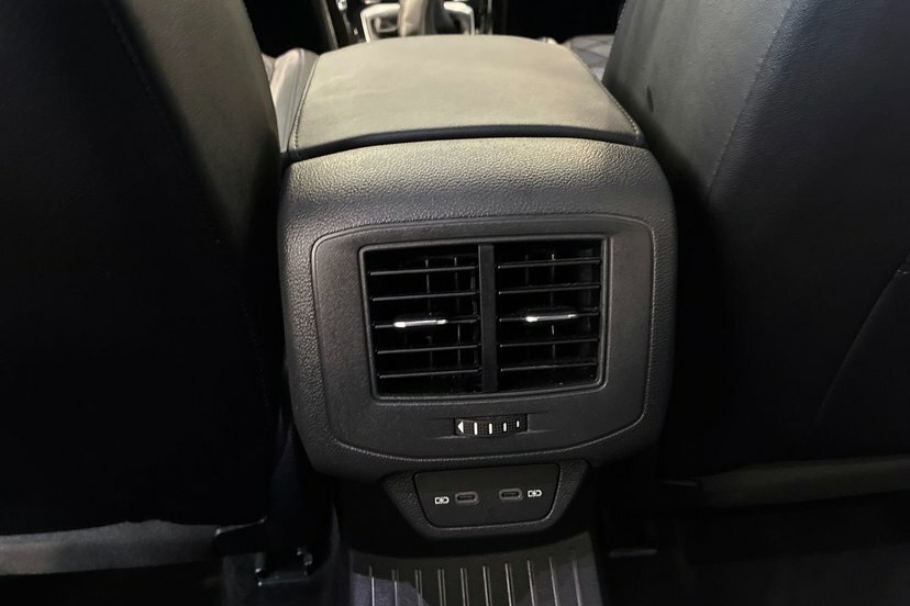 Volkswagen T-Roc T-roc Style Tsi White #21
