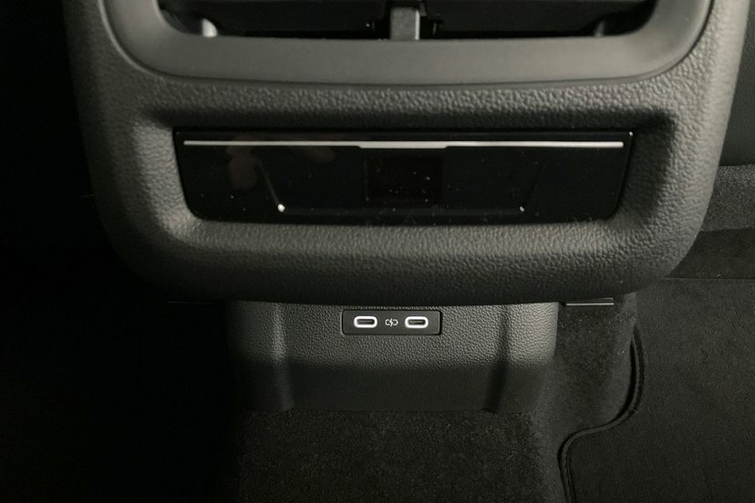 Volkswagen T-Roc Tsi Dsg Style Design - 2026 Black #32