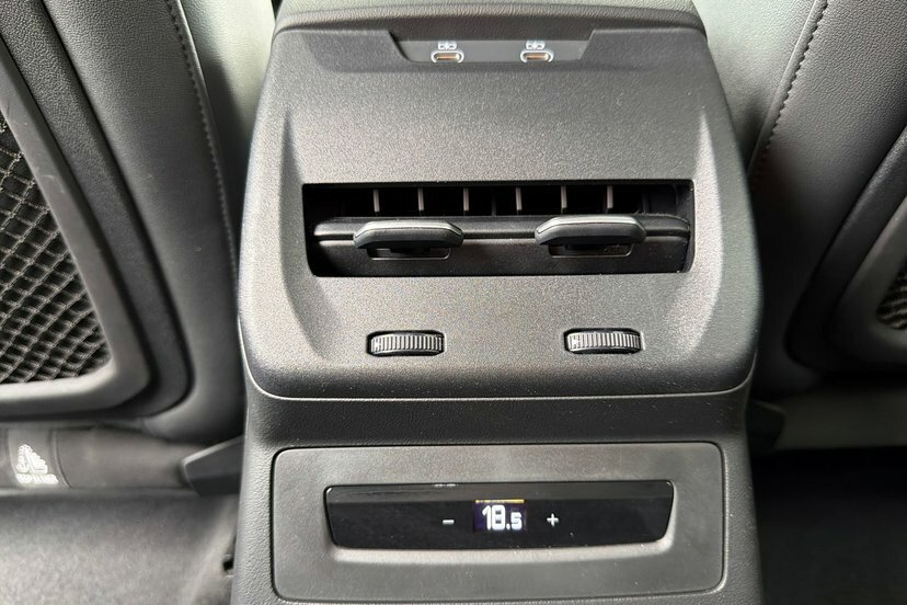 Audi A5 2.0 Tfsi 204 S Line S Tronic 2025 #34