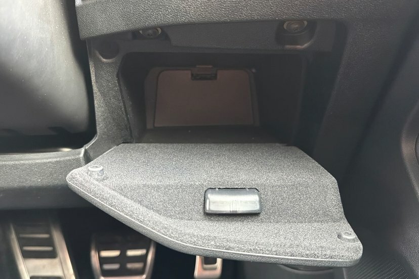 Audi A5 2.0 Tfsi 204 S Line S Tronic 2025 #51