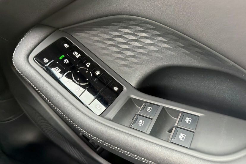 Audi A5 2.0 Tfsi 204 S Line S Tronic 2025 #41