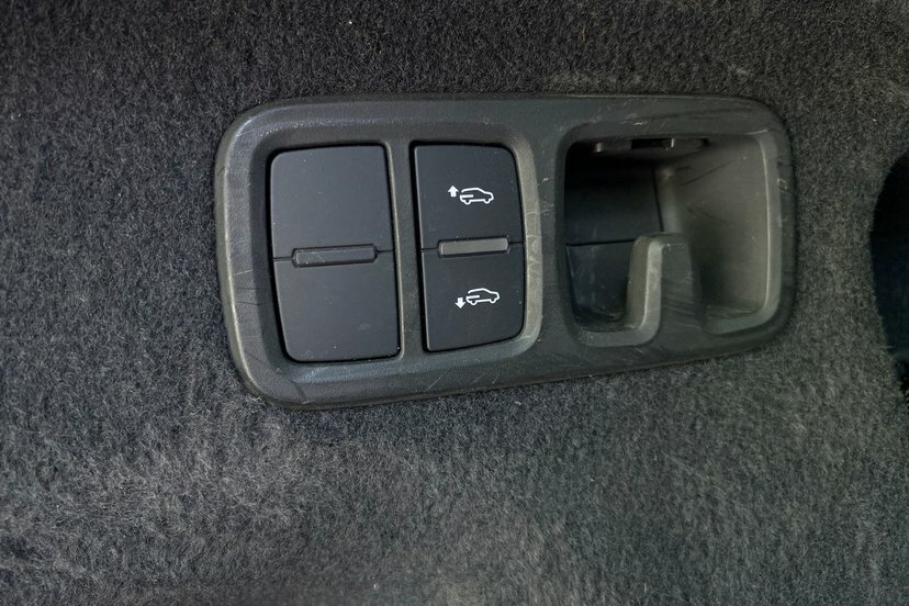 Audi Q8 3.0 Tdi V6 50 S Line Suv Tiptronic Quat Black #48