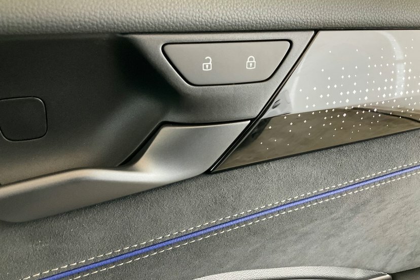 Volkswagen Tiguan 1.5 Etsi Match Dsg #32