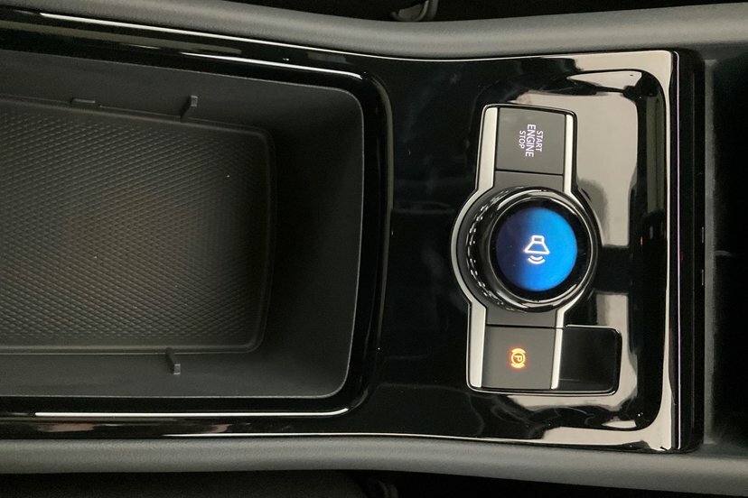 Volkswagen Tiguan 1.5 Etsi Match Dsg #21