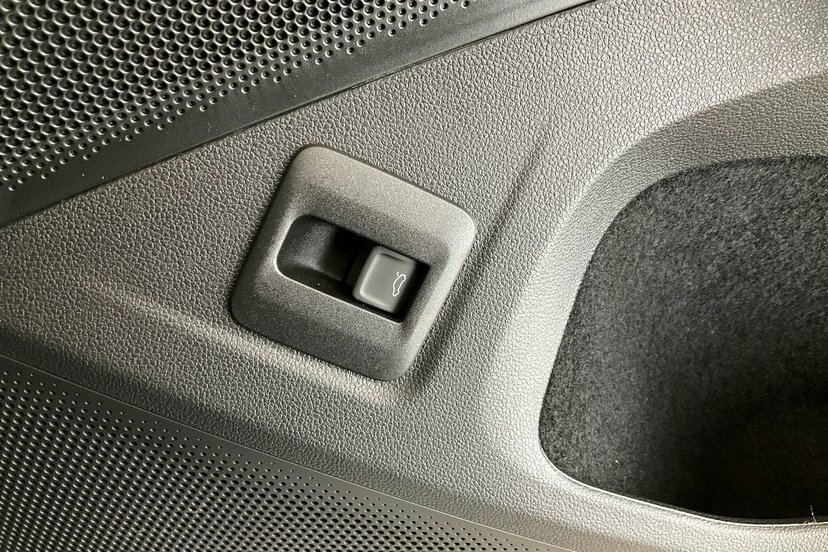 Volkswagen Tiguan 1.5 Etsi Match Dsg #33